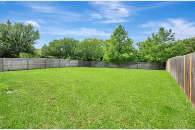 3209 Clydesdale Drive, Denton, TX 76210 - Photo 38