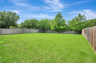 3209 Clydesdale Dr, Denton, TX 76210 - Photo 38