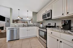 3209 Clydesdale Dr, Denton, TX 76210 - Photo 12