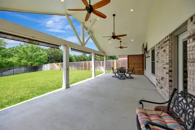 3209 Clydesdale Drive, Denton, TX 76210 - Photo 8