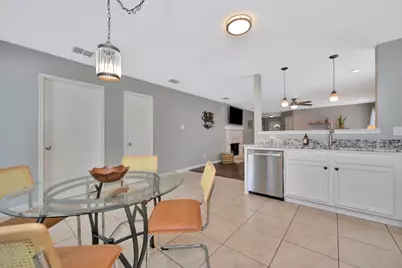 3209 Clydesdale Drive, Denton, TX 76210 - Photo 14