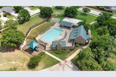 3209 Clydesdale Drive, Denton, TX 76210 - Photo 40