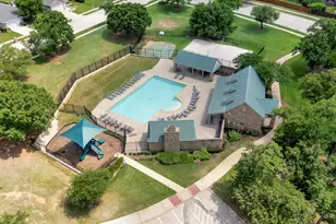 3209 Clydesdale Dr, Denton, TX 76210 - Photo 40