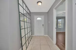 3209 Clydesdale Dr, Denton, TX 76210 - Photo 36