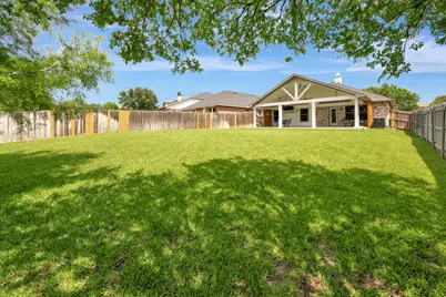 3209 Clydesdale Drive, Denton, TX 76210 - Photo 14