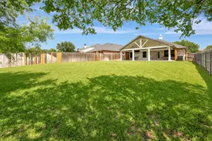 3209 Clydesdale Dr, Denton, TX 76210 - Photo 14