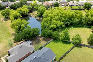 3209 Clydesdale Dr, Denton, TX 76210 - Photo 4