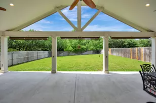 3209 Clydesdale Dr, Denton, TX 76210 - Photo 6