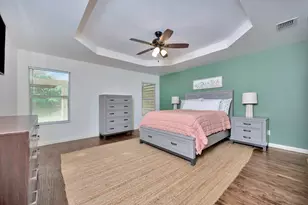 3209 Clydesdale Dr, Denton, TX 76210 - Photo 30