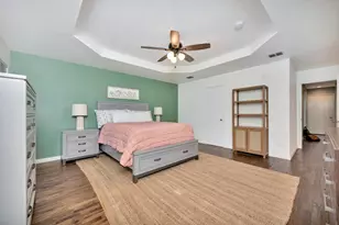 3209 Clydesdale Dr, Denton, TX 76210 - Photo 32