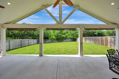 3209 Clydesdale Drive, Denton, TX 76210 - Photo 26