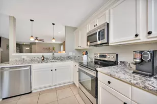 3209 Clydesdale Dr, Denton, TX 76210 - Photo 22