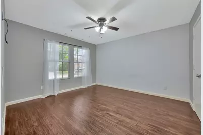 3209 Clydesdale Drive, Denton, TX 76210 - Photo 22