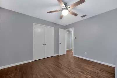 3209 Clydesdale Drive, Denton, TX 76210 - Photo 28