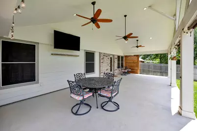 3209 Clydesdale Drive, Denton, TX 76210 - Photo 12