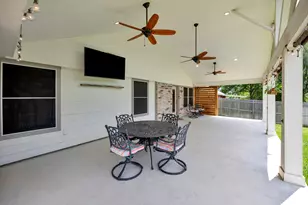 3209 Clydesdale Dr, Denton, TX 76210 - Photo 12
