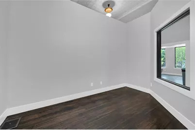 501 W Avenue F #105, Midlothian, TX 76065 - Photo 12