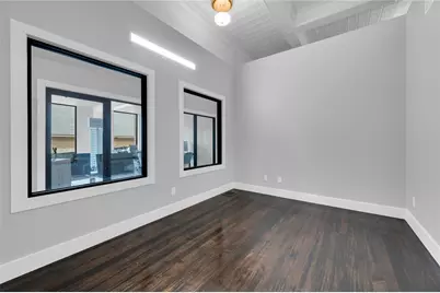 501 W Avenue F #105, Midlothian, TX 76065 - Photo 24
