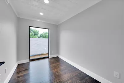 501 W Avenue F #105, Midlothian, TX 76065 - Photo 34