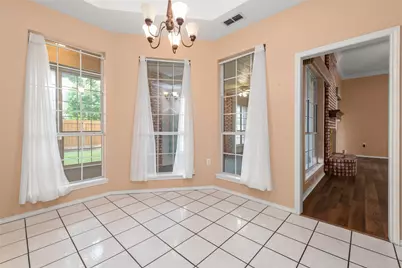 791 Lytle Shores Drive, Abilene, TX 79602 - Photo 20