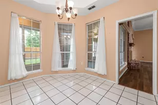 791 Lytle Shores Dr, Abilene, TX 79602 - Photo 20