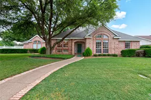 791 Lytle Shores Dr, Abilene, TX 79602 - Photo 4