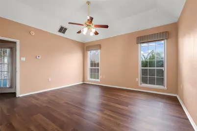 791 Lytle Shores Drive, Abilene, TX 79602 - Photo 28