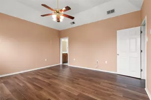 791 Lytle Shores Dr, Abilene, TX 79602 - Photo 26