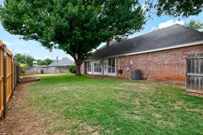 791 Lytle Shores Drive, Abilene, TX 79602 - Photo 38