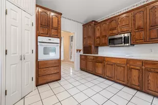 791 Lytle Shores Dr, Abilene, TX 79602 - Photo 18