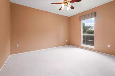 791 Lytle Shores Drive, Abilene, TX 79602 - Photo 36