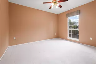 791 Lytle Shores Dr, Abilene, TX 79602 - Photo 36