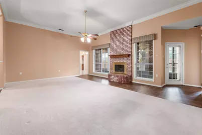 791 Lytle Shores Drive, Abilene, TX 79602 - Photo 8