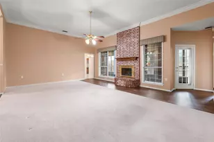 791 Lytle Shores Dr, Abilene, TX 79602 - Photo 8