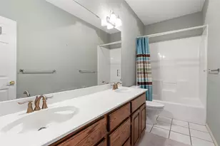 791 Lytle Shores Dr, Abilene, TX 79602 - Photo 34