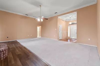 791 Lytle Shores Drive, Abilene, TX 79602 - Photo 10