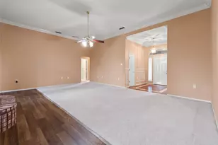791 Lytle Shores Dr, Abilene, TX 79602 - Photo 10