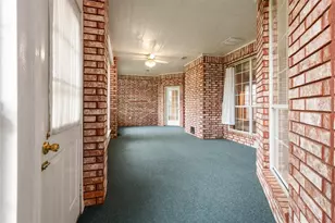 791 Lytle Shores Dr, Abilene, TX 79602 - Photo 24
