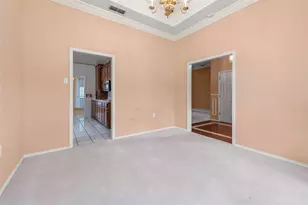 791 Lytle Shores Dr, Abilene, TX 79602 - Photo 14