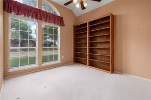 791 Lytle Shores Dr, Abilene, TX 79602 - Photo 32
