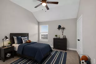 125 Maverick Ln, Pilot Point, TX 76258 - Photo 8