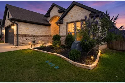 125 Maverick Lane, Pilot Point, TX 76258 - Photo 28