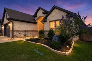 125 Maverick Ln, Pilot Point, TX 76258 - Photo 28
