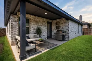 125 Maverick Ln, Pilot Point, TX 76258 - Photo 24