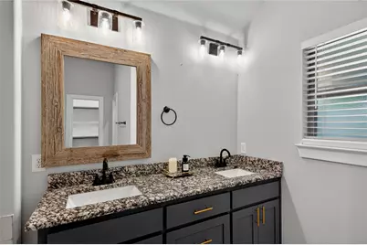 125 Maverick Lane, Pilot Point, TX 76258 - Photo 22
