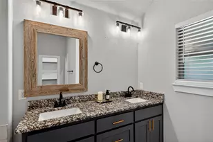 125 Maverick Ln, Pilot Point, TX 76258 - Photo 22