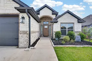 125 Maverick Ln, Pilot Point, TX 76258 - Photo 4