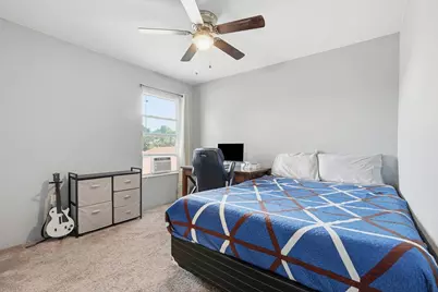 2518 Gladstone Drive, Dallas, TX 75211 - Photo 24