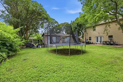 2518 Gladstone Drive, Dallas, TX 75211 - Photo 34