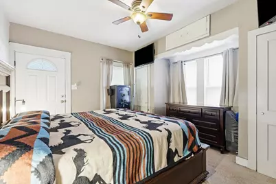 2518 Gladstone Drive, Dallas, TX 75211 - Photo 28